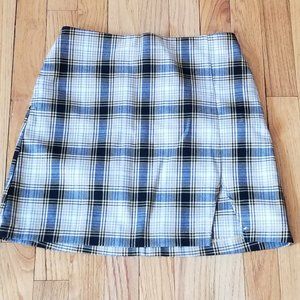Urban Outfitters skirt